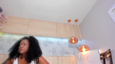   online show from September 23, 2025, 11:46 am