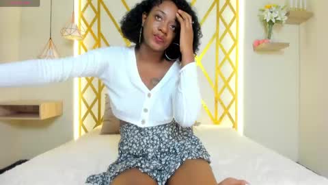   online show from May 29, 2026, 12:47 pm