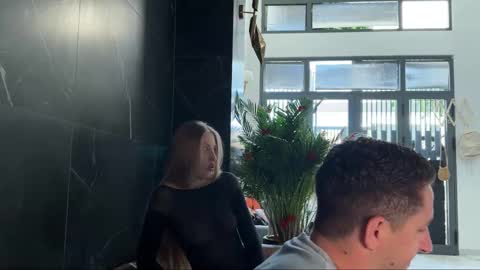 Telegram - FlyingDutchmana online show from March 26, 2026, 4:40 am