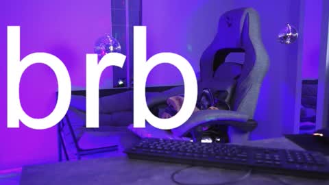 Mary online show from March 2, 2026, 5:08 am