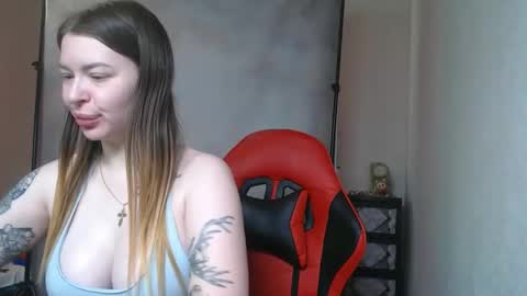 Snapshot of maryhotloves chatting on September 20, 2025, 7:53 am MaryHotLoves online show from September 20, 2025, 7:53 am