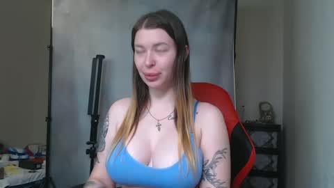 Snapshot of maryhotloves chatting on September 27, 2025, 8:30 am MaryHotLoves online show from September 27, 2025, 8:30 am