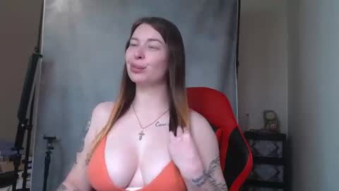 Snapshot of maryhotloves chatting on October 26, 2025, 9:15 am MaryHotLoves online show from October 26, 2025, 9:15 am