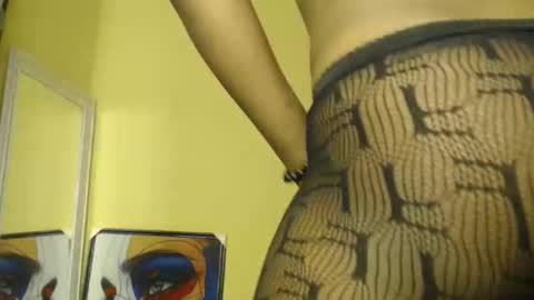 Snapshot of maryjane419 chatting on September 22, 2025, 5:26 pm maryjane online show from September 22, 2025, 5:26 pm