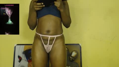 maryjane online show from October 20, 2025, 4:57 am