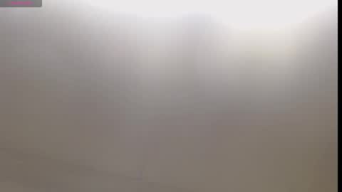 Snapshot of maryjane419 chatting on November 3, 2025, 4:47 am maryjane online show from November 3, 2025, 4:47 am