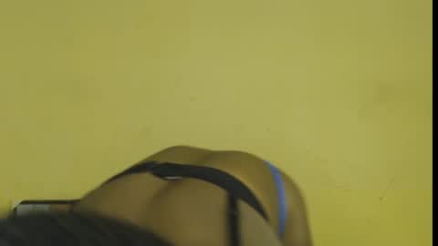 Snapshot of maryjane419 chatting on November 4, 2025, 4:55 am maryjane online show from November 4, 2025, 4:55 am