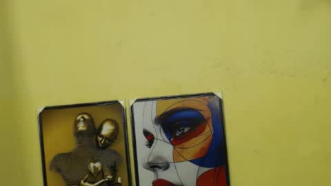 Snapshot of maryjane419 chatting on November 19, 2025, 4:07 pm maryjane online show from November 19, 2025, 4:07 pm