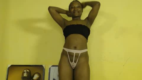 Snapshot of maryjane419 chatting on November 21, 2025, 3:49 am maryjane online show from November 21, 2025, 3:49 am