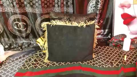 maryjane online show from March 14, 2026, 7:58 am