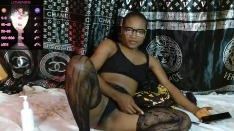 maryjane online show from April 11, 2026, 6:56 pm