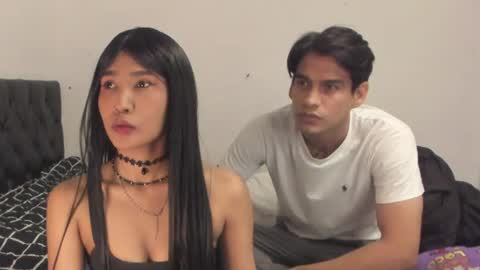 maria online show from July 20, 2026, 12:03 am