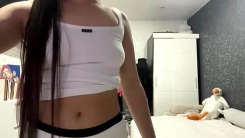 Lola online show from February 27, 2026, 3:34 pm