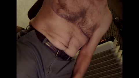 maryland bruce1 online show from February 11, 2026, 11:59 am