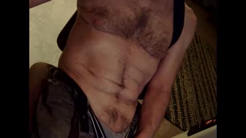 maryland bruce1 online show from March 21, 2026, 10:53 am