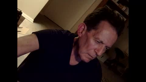 maryland bruce1 online show from May 16, 2026, 1:02 am