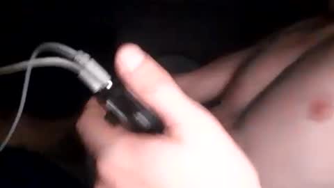 Snapshot of marylandguy20 chatting on December 11, 2024, 5:21 am Maryland Man online show from December 11, 2024, 5:21 am