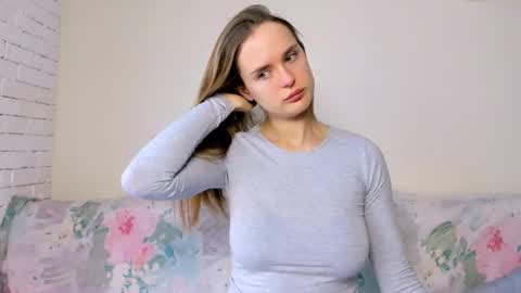 Mari online show from February 3, 2026, 7:13 am