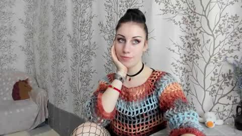 Mary Lou online show from December 8, 2024, 6:22 am