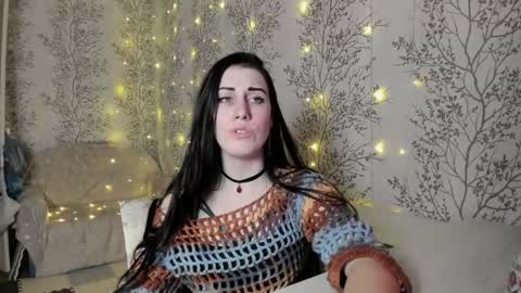 Mary Lou online show from February 16, 2025, 1:49 pm