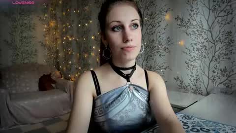 Mary Lou online show from October 4, 2025, 6:55 am