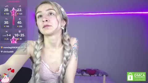 Snapshot of marylyrose chatting on December 22, 2024, 3:22 am maryly rose online show from December 22, 2024, 3:22 am