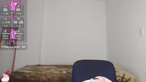 Snapshot of marylyrose chatting on October 21, 2025, 5:02 pm maryly rose online show from October 21, 2025, 5:02 pm