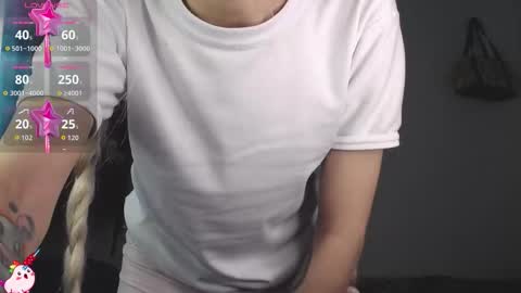 Snapshot of marylyrose chatting on December 14, 2025, 5:07 pm maryly rose online show from December 14, 2025, 5:07 pm