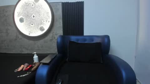 mary online show from May 16, 2026, 7:34 pm