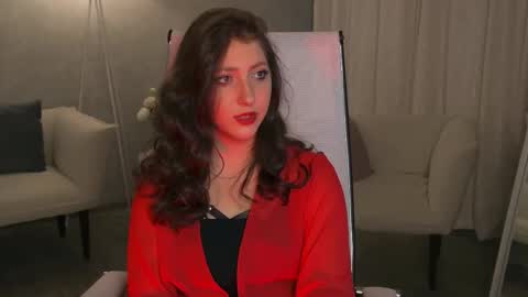 Mary Miller online show from October 19, 2025, 6:47 am