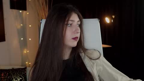 Mary Miller online show from March 26, 2026, 7:14 am