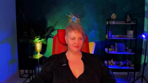 Snapshot of marymogan chatting on November 7, 2025, 8:47 am marymogan online show from November 7, 2025, 8:47 am