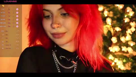 Mary x online show from June 11, 2026, 4:05 pm