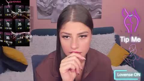 Snapshot of marysax chatting on September 24, 2025, 5:05 pm MarySax online show from September 24, 2025, 5:05 pm