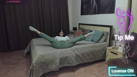 Snapshot of marysax chatting on October 13, 2025, 5:13 pm MarySax online show from October 13, 2025, 5:13 pm