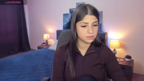 Snapshot of marysax chatting on October 15, 2025, 6:35 am MarySax online show from October 15, 2025, 6:35 am