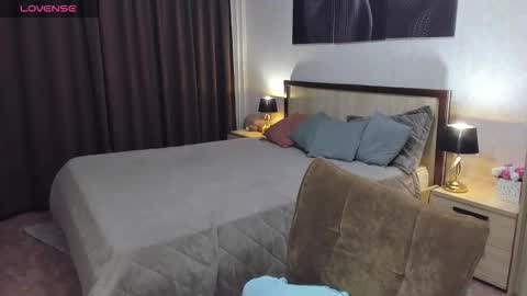 Snapshot of marysax chatting on October 27, 2025, 5:17 pm MarySax online show from October 27, 2025, 5:17 pm