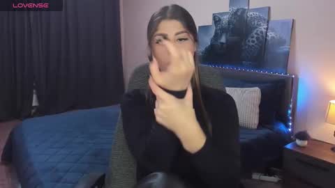 Snapshot of marysax chatting on November 3, 2025, 3:35 pm MarySax online show from November 3, 2025, 3:35 pm