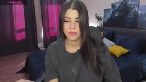 MarySax online show from March 13, 2026, 8:10 am