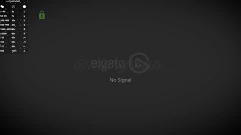 Snapshot of maryssaa_ chatting on December 1, 2024, 4:29 pm maryssaa_ online show from December 1, 2024, 4:29 pm