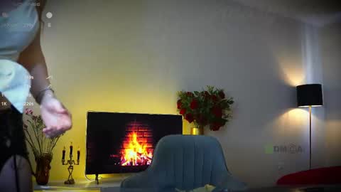 Snapshot of maryssaa_ chatting on March 7, 2025, 12:12 pm maryssaa_ online show from March 7, 2025, 12:12 pm