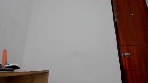 Snapshot of marysuz chatting on October 29, 2025, 3:14 pm 3 online show from October 29, 2025, 3:14 pm