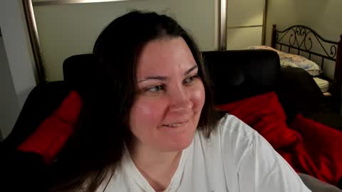 Snapshot of maryswon chatting on March 3, 2025, 6:04 am Mary online show from March 3, 2025, 6:04 am