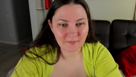 Snapshot of maryswon chatting on March 11, 2025, 7:48 am Mary online show from March 11, 2025, 7:48 am