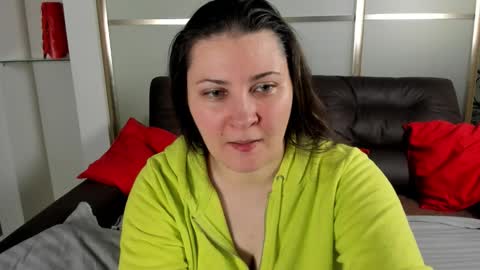 Snapshot of maryswon chatting on September 20, 2025, 12:06 pm Mary online show from September 20, 2025, 12:06 pm