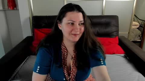 Snapshot of maryswon chatting on November 6, 2025, 11:15 pm Mary online show from November 6, 2025, 11:15 pm