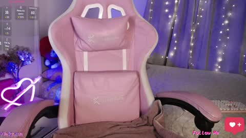 Mary online show from April 9, 2026, 8:20 am