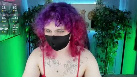 Snapshot of marywons chatting on November 20, 2025, 1:55 pm Mary but my real name Chloe both is fine online show from November 20, 2025, 1:55 pm