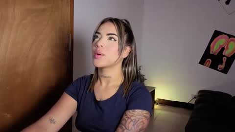 Snapshot of maryybellax chatting on November 6, 2025, 10:10 pm maryybellax online show from November 6, 2025, 10:10 pm