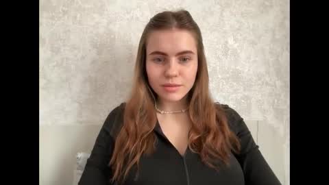 MaryYourr online show from April 6, 2026, 10:05 am